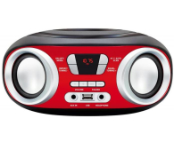 Manta RM MANTA MM9210BT CHILLI ! - 1436748 - zdjęcie 1